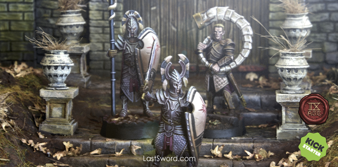 Kickstarter-Elven-Lords-Command-9th.jpg