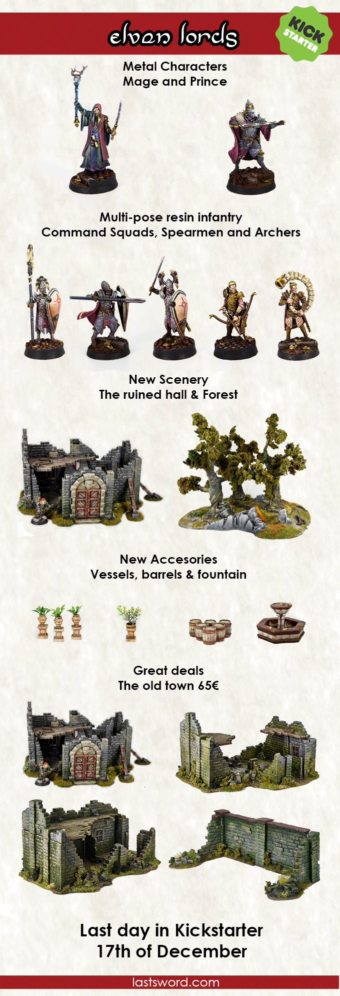 Kickstarter-Elven-9th-Adver-Small-02.jpg