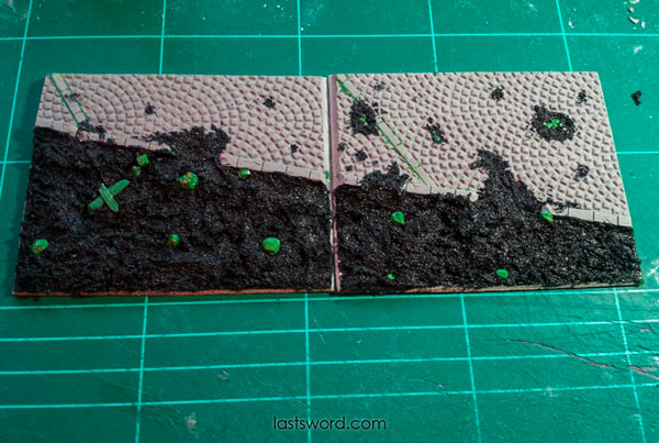 Ulthuan-Bases-Mosaic-scenic-textured-Warhammer-WIP.jpg