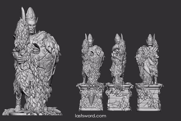 Elven-Lords-Elf-Statue-Stone-01.jpg