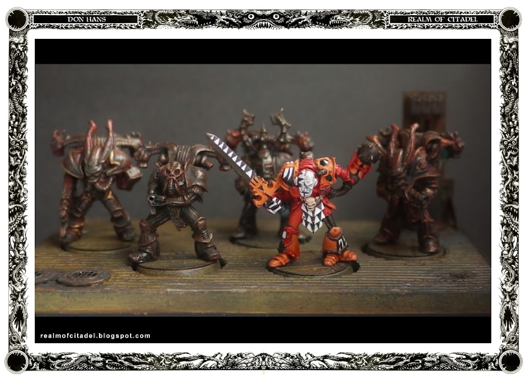 40k-Khorne-Renegades-02-2014-02-07.jpg