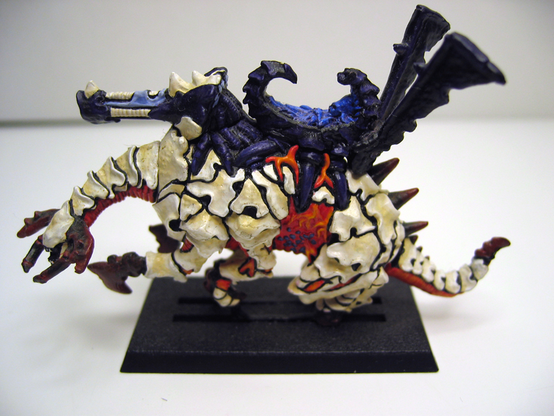 tyranid-dominatrix.jpg