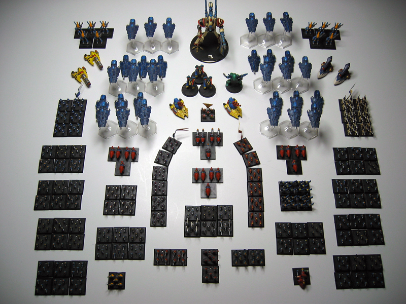 eldar-overview.jpg