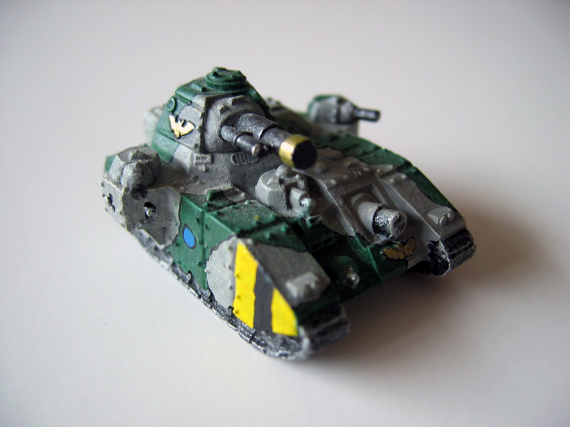 space-marine-tank.jpg