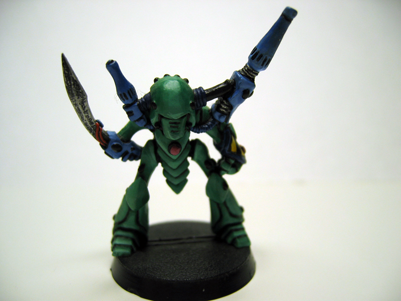 eldar-knight.jpg