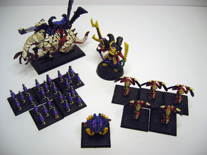 tyranid-overview.jpg