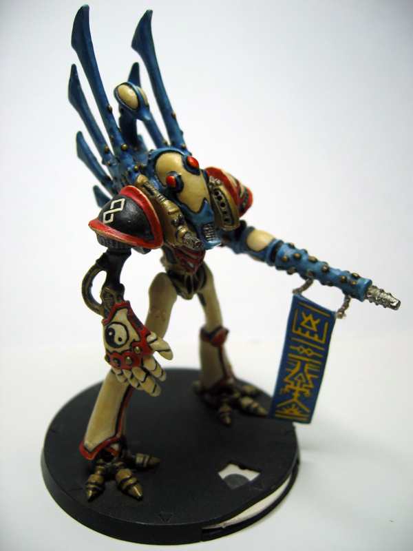 eldar-warlock-titan.jpg