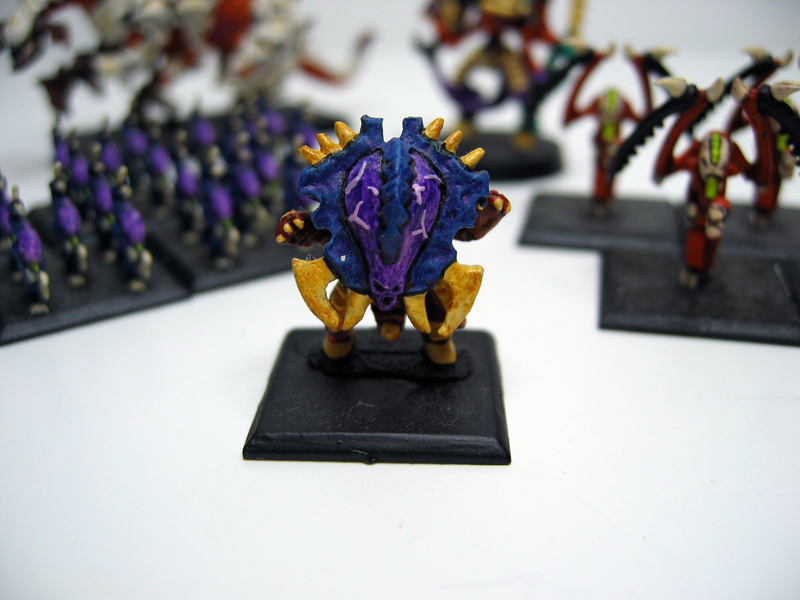 tyranid-zoanthropes.jpg