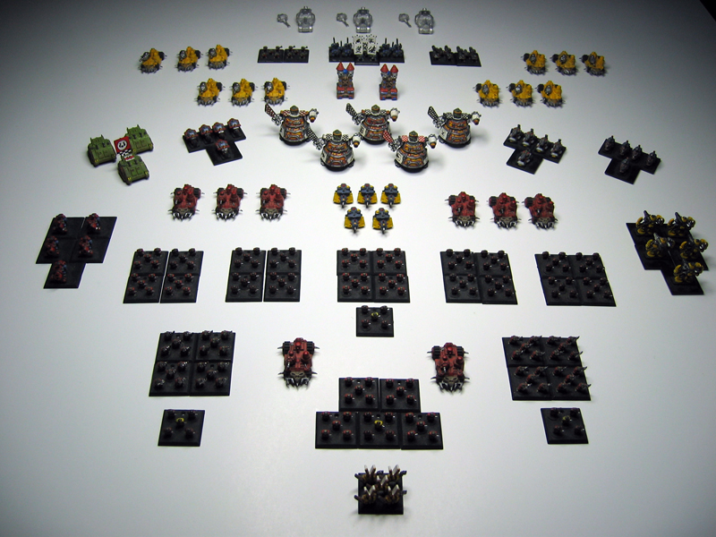 ork-army-overview.jpg