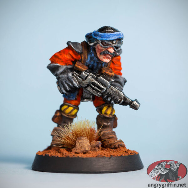 angry-griffin-RT601-pirates-metal-miniature-rogue-trader-03-painted-600x600.jpg