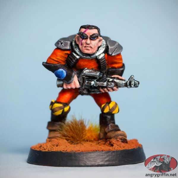 angry-griffin-rogue-trader-rt7-mercenary-old-world-jack-painted-warhammer-40k-vintage-metal-600x600.jpg