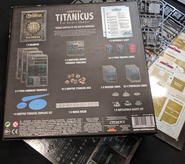 titanicus-game-1.jpg