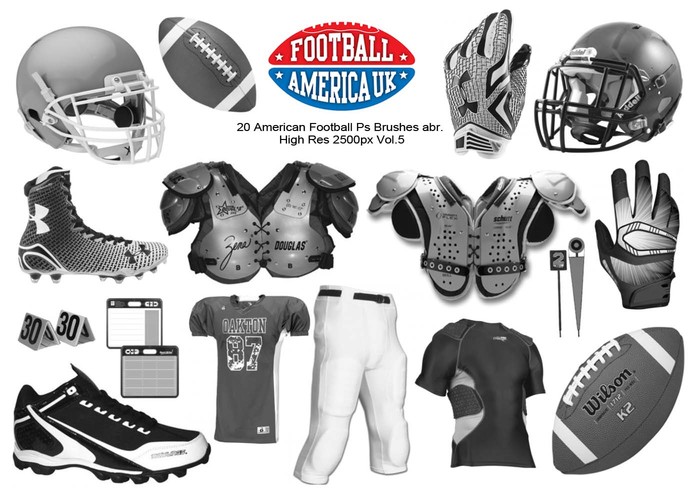 20-american-football-ps-brushes-abr-vol-5.jpg