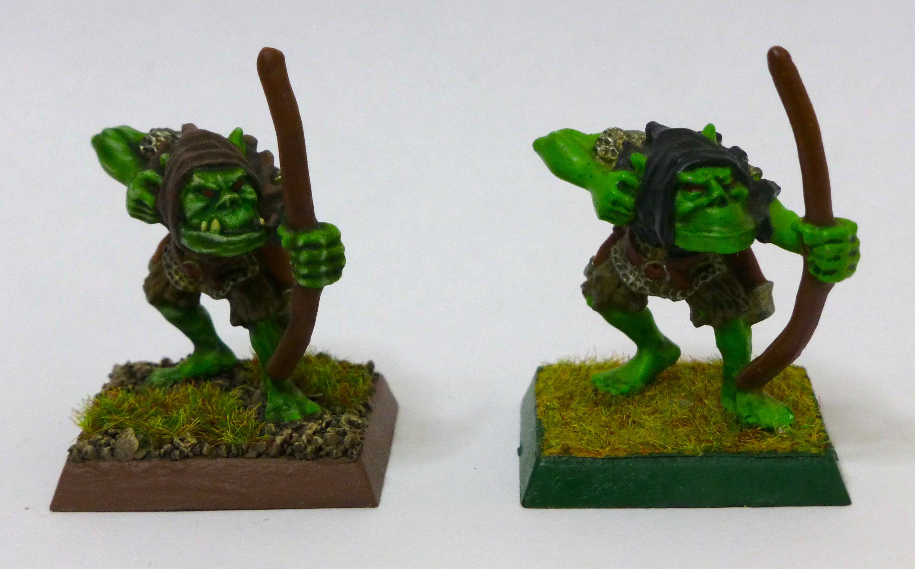 wfb3_orc_arrer_boyz_makeover_01.jpg