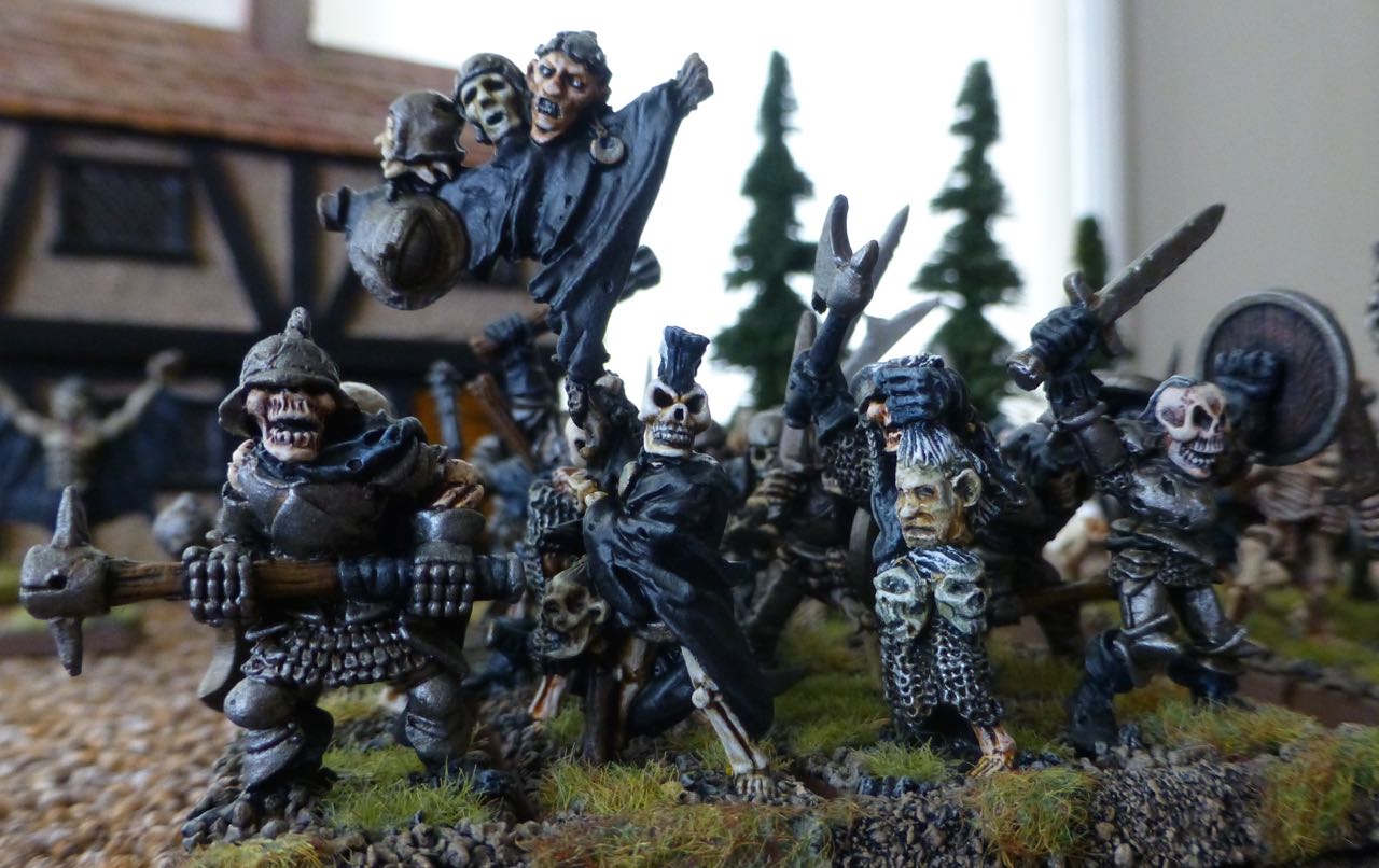 warhammer-oldhammer-undead-skeletons-02.jpg