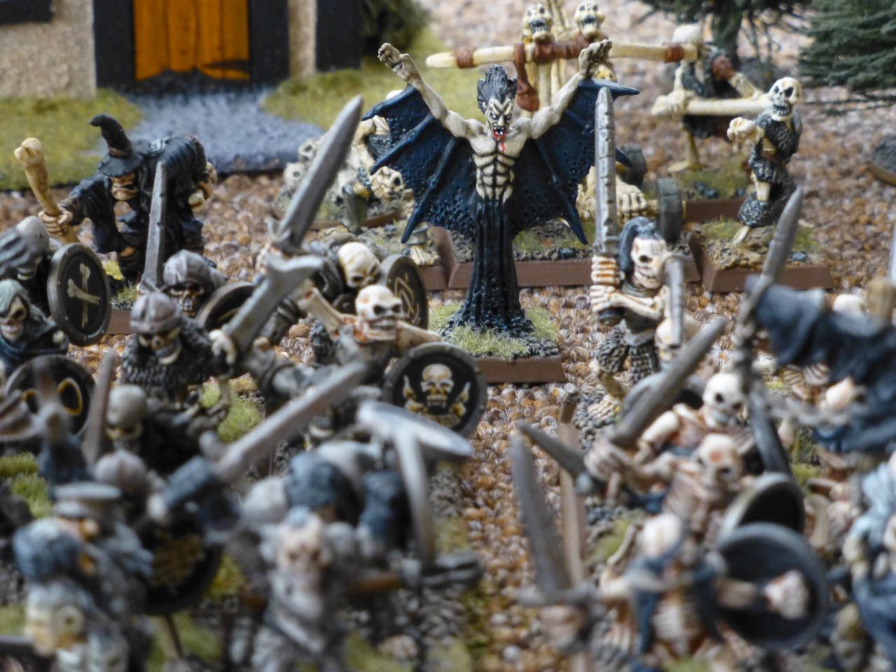 warhammer-oldhammer-undead-skeletons-06.jpg