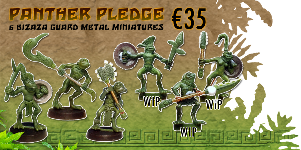 bg-pledge_02.jpg