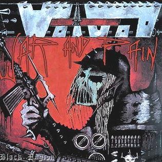 Voivod_-_War_%26_Pain.jpg