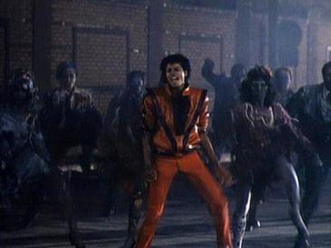 Mjthriller.jpg