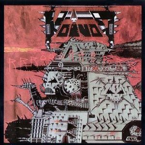 Voivod%27s_2nd_Album.jpg