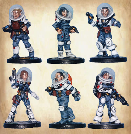 Spacemen_Front.jpg